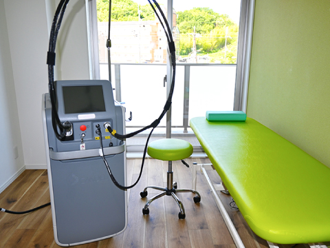 ジェントルマックスプロ