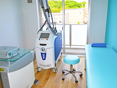 スプレンダーX