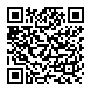 Google Play QR