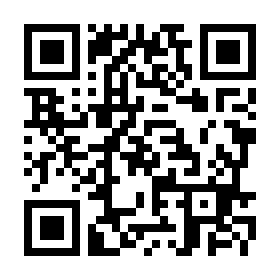 App Store QR